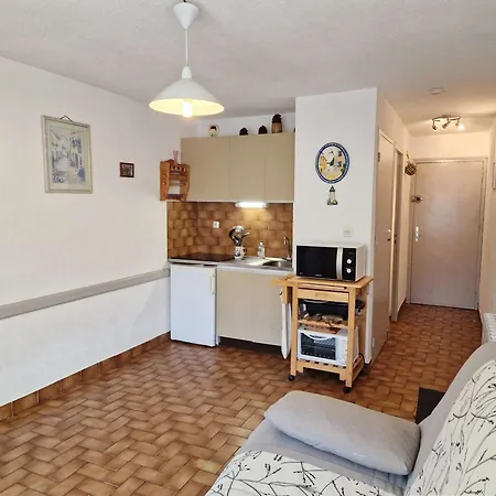 T2 Au Coeur De Avec Terrasse, Parking Prive, Proche Commodites Et Animaux Acceptes - Fr-1-387-202 *